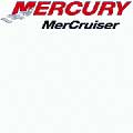 Винты для моторов Mercury 2.5, 3 л.с.