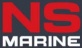 NS Marine (Tohatsu)