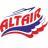 Altair