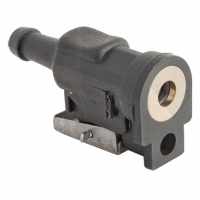 Фиттинг топливный OMC/Johnson/Evinrude