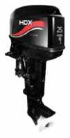 HDX T 25 FWS