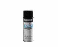 Corrosion Guard