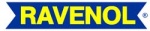 Ravenol