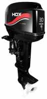  HDX T 30 FWS