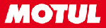 Motul
