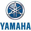 Винты для моторов Yamaha (кат. С+) 60-70 л.с.