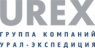 UREX