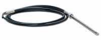 Трос рулевой M58 10
