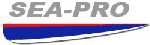 Sea Pro