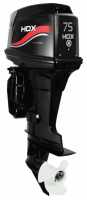 HDX T 75 FEL-T