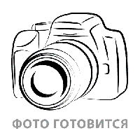 Жидкий клей для ПВХ цвет темно-серый (жидкая латка)