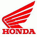 Винты для моторов Honda 25-30 л.с.