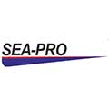 Винты для моторов Sea-Pro OTH9.9, T15, F15, F20 л.с.