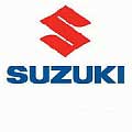 Винты для моторов Suzuki 40-65 л.с.