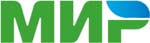 МИР Logo