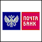 Почта Банк