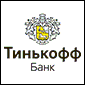 Тинькофф банк