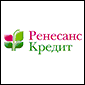 Ренессанс Кредит