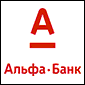 Альфа-Банк