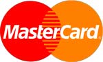 Mastercard Worldwide Logo