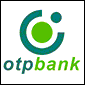 ОТП Банк